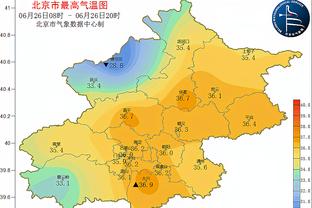 C罗本场数据：3射1正3越位1球被吹 1次关键传球 评分6.6